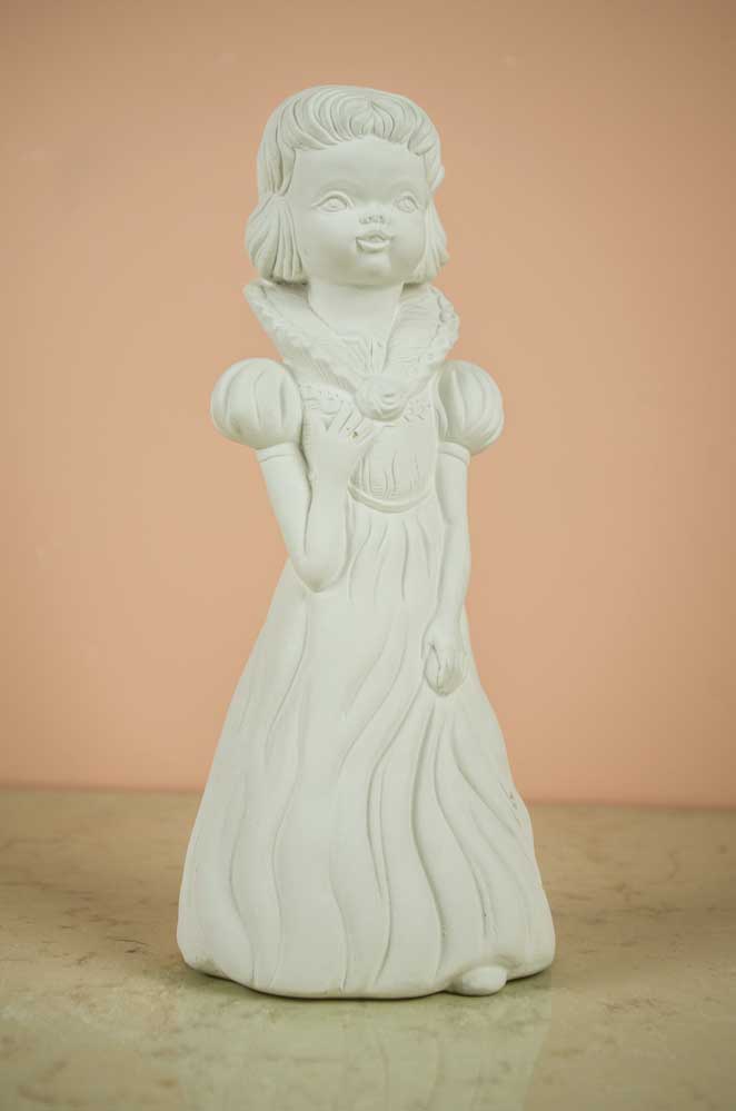 Blancanieves 25Cm
