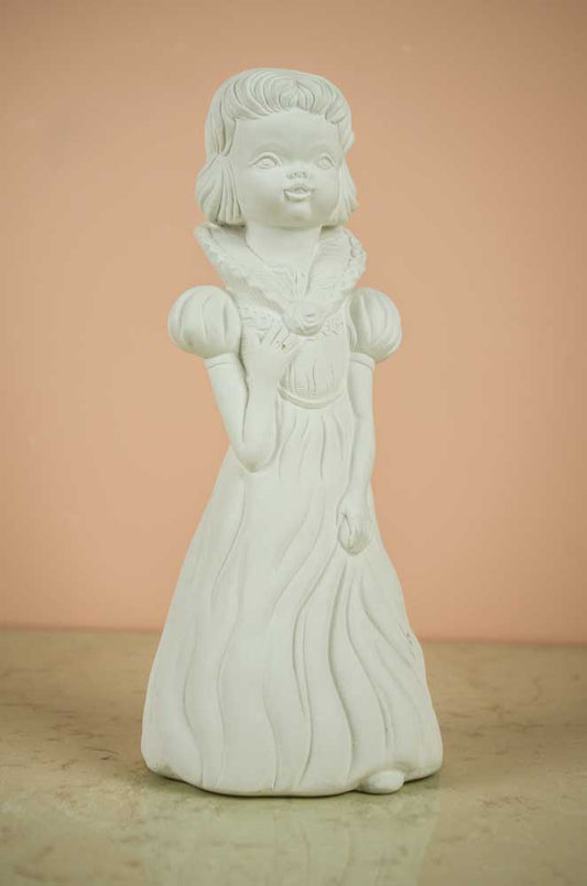 Blancanieves 25Cm