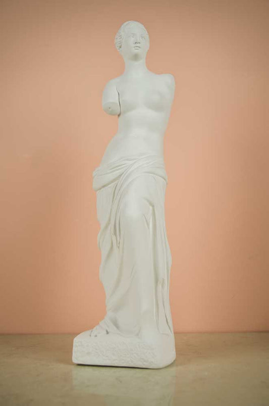 VENUS DE MILO