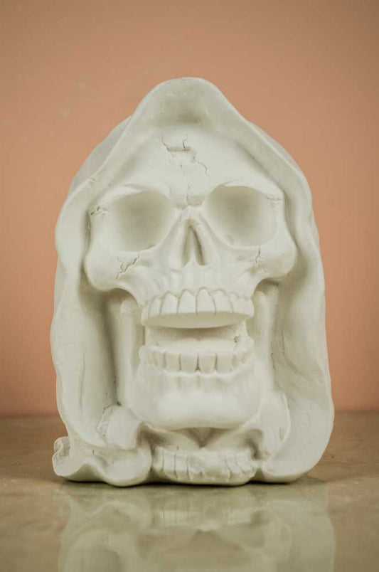CALAVERA CAPA