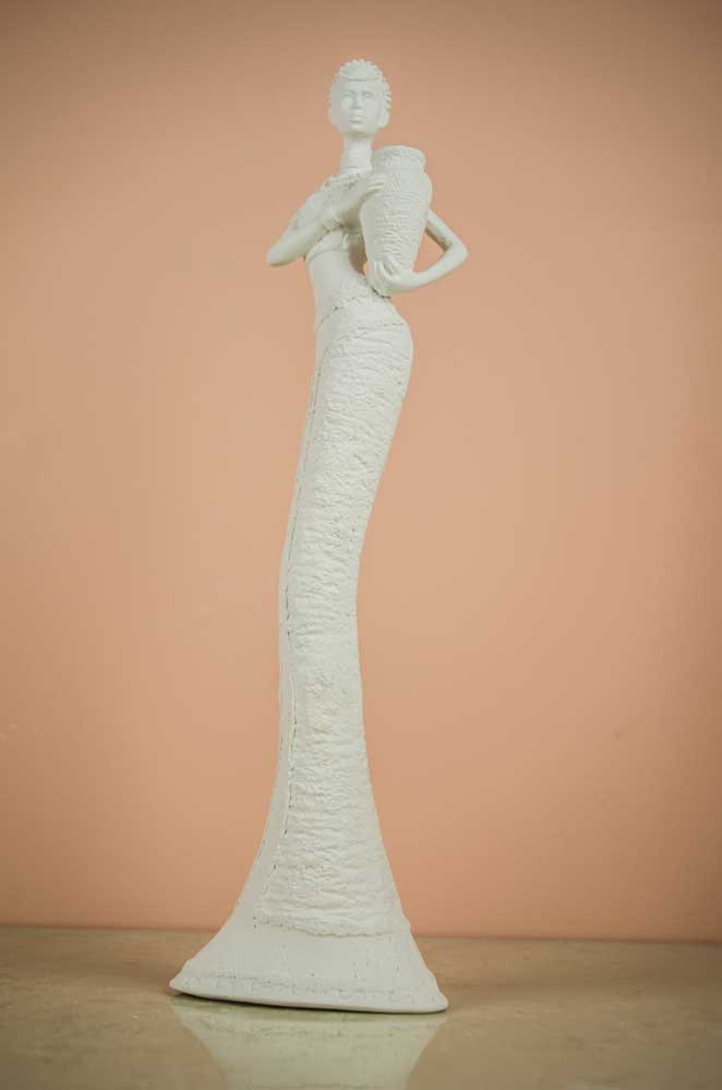 Africana tinaja 40cm