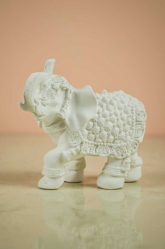 Elefante 9 cms