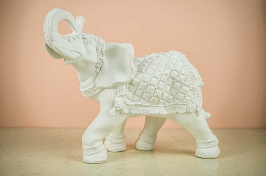 Elefante 18 cms