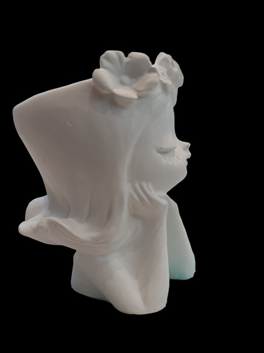 CARA MATERA PENSANDO